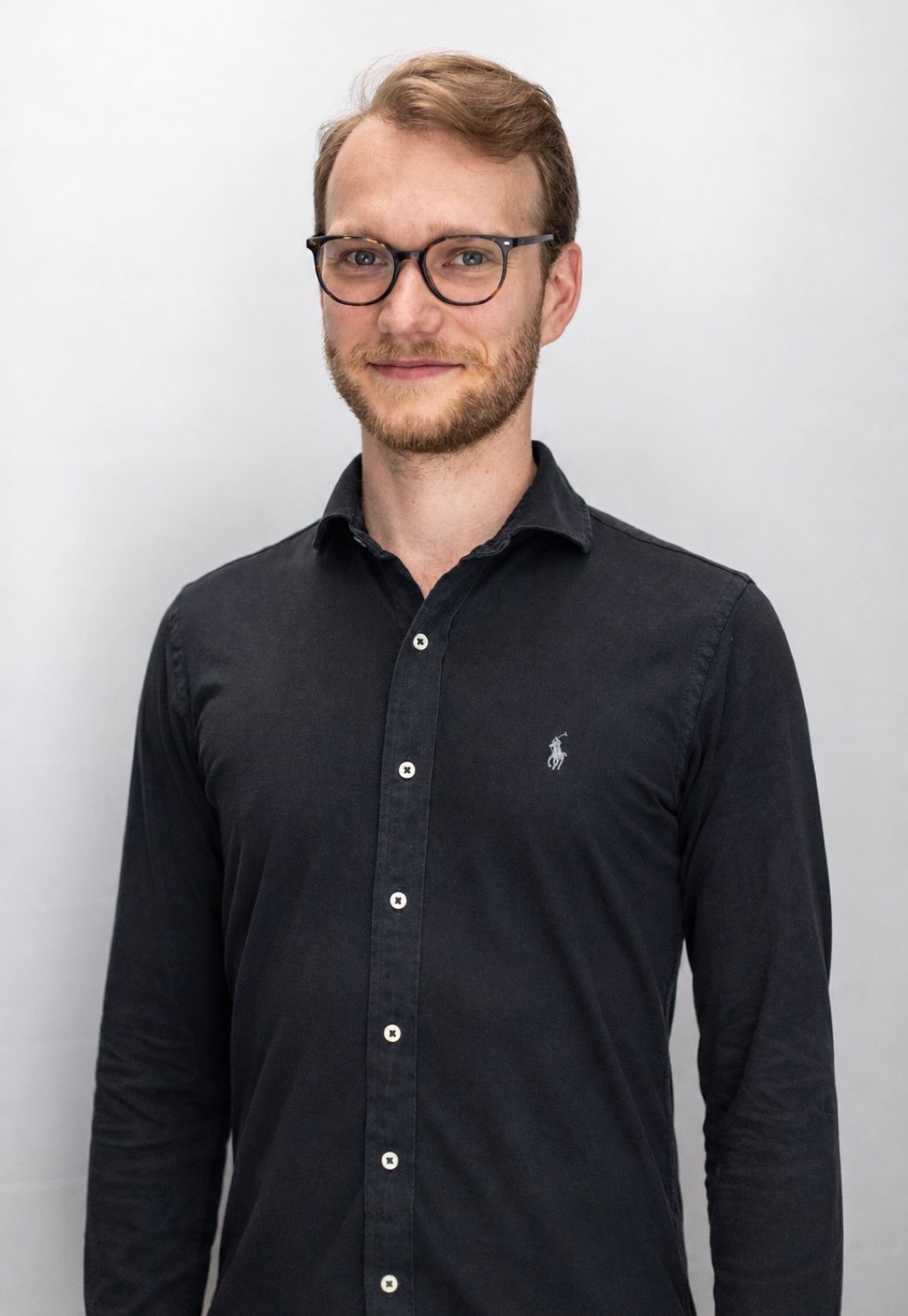 Jindřich Mika